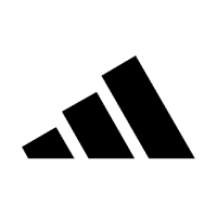 Adidas Circle Logo PNG